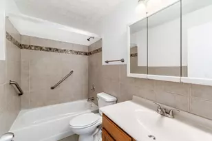 4432 St Margaret Ln, Columbus, OH 43213 - Photo 16