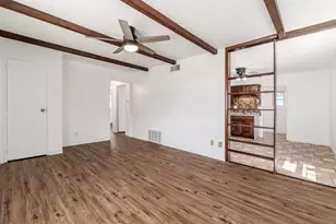 4432 St Margaret Ln, Columbus, OH 43213 - Photo 6