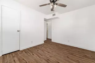 4432 St Margaret Ln, Columbus, OH 43213 - Photo 22
