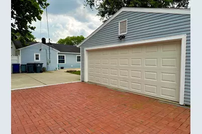 4432 Saint Margaret Lane, Columbus, OH 43213 - Photo 4
