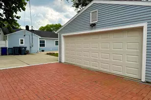 4432 St Margaret Ln, Columbus, OH 43213 - Photo 4