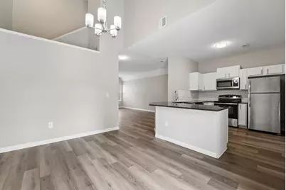 2041 River Rock Way, Reynoldsburg, OH 43068 - Photo 14