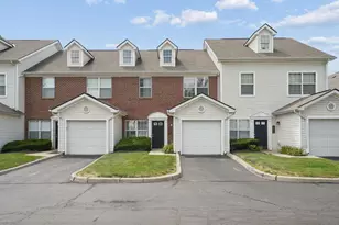 2041 River Rock Way, Reynoldsburg, OH 43068 - Photo 2