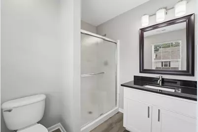 2041 River Rock Way, Reynoldsburg, OH 43068 - Photo 24