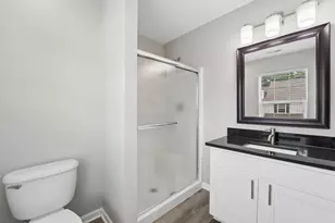 2041 River Rock Way, Reynoldsburg, OH 43068 - Photo 24