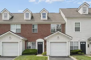 2041 River Rock Way, Reynoldsburg, OH 43068 - Photo 1