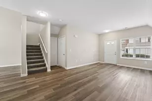 2041 River Rock Way, Reynoldsburg, OH 43068 - Photo 6