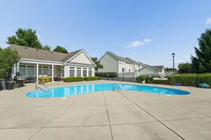 7624 Lorimar Dr, Reynoldsburg, OH 43068 - Photo 1