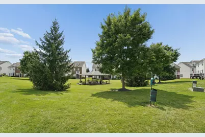 7624 Lorimar Drive, Reynoldsburg, OH 43068 - Photo 4