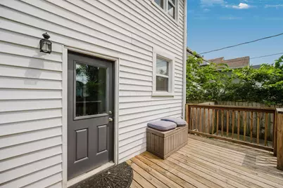 951 S Champion Avenue, Columbus, OH 43206 - Photo 56