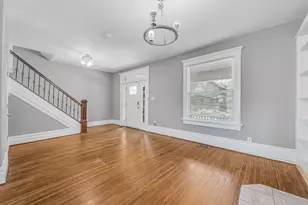 951 S Champion Ave, Columbus, OH 43206 - Photo 12