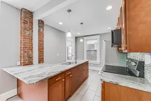 951 S Champion Ave, Columbus, OH 43206 - Photo 20