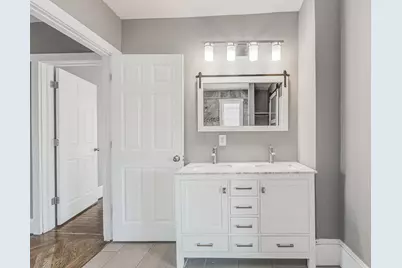 951 S Champion Avenue, Columbus, OH 43206 - Photo 42