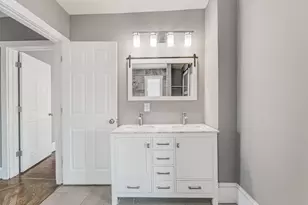 951 S Champion Ave, Columbus, OH 43206 - Photo 42