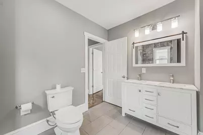 951 S Champion Avenue, Columbus, OH 43206 - Photo 40