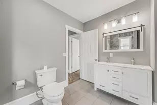 951 S Champion Ave, Columbus, OH 43206 - Photo 40