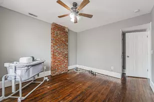 951 S Champion Ave, Columbus, OH 43206 - Photo 34