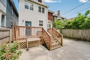 951 S Champion Ave, Columbus, OH 43206 - Photo 58