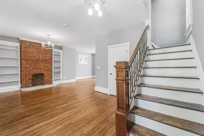 951 S Champion Avenue, Columbus, OH 43206 - Photo 8