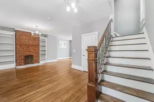 951 S Champion Ave, Columbus, OH 43206 - Photo 8