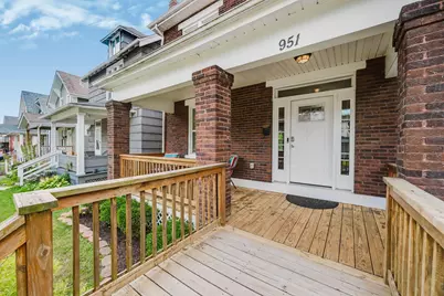 951 S Champion Avenue, Columbus, OH 43206 - Photo 70