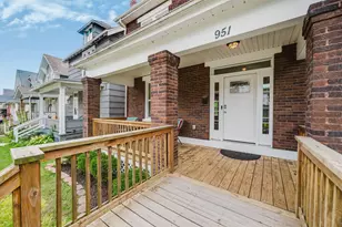 951 S Champion Ave, Columbus, OH 43206 - Photo 70