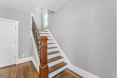 951 S Champion Avenue, Columbus, OH 43206 - Photo 14