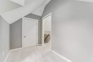 951 S Champion Ave, Columbus, OH 43206 - Photo 50