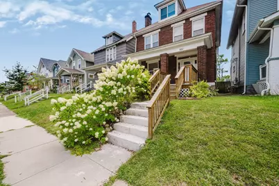 951 S Champion Avenue, Columbus, OH 43206 - Photo 4