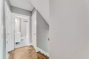 951 S Champion Ave, Columbus, OH 43206 - Photo 32
