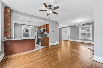 951 S Champion Avenue, Columbus, OH 43206 - Photo 18