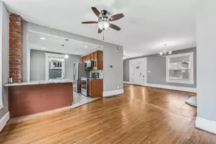 951 S Champion Ave, Columbus, OH 43206 - Photo 18