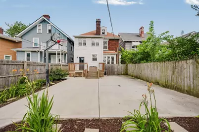 951 S Champion Avenue, Columbus, OH 43206 - Photo 6