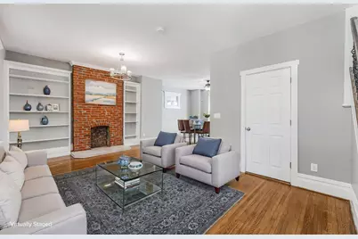 951 S Champion Avenue, Columbus, OH 43206 - Photo 10