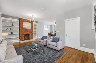 951 S Champion Ave, Columbus, OH 43206 - Photo 10