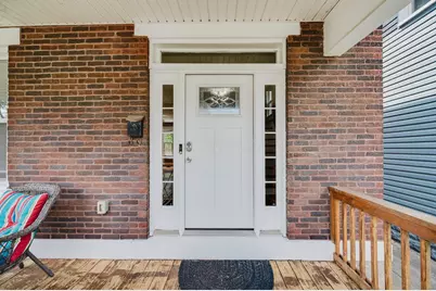 951 S Champion Avenue, Columbus, OH 43206 - Photo 68