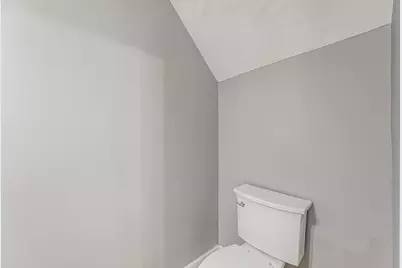 951 S Champion Avenue, Columbus, OH 43206 - Photo 54