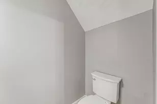 951 S Champion Ave, Columbus, OH 43206 - Photo 54