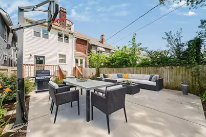 951 S Champion Avenue, Columbus, OH 43206 - Photo 62