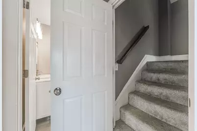 951 S Champion Avenue, Columbus, OH 43206 - Photo 44