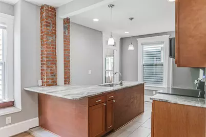 951 S Champion Avenue, Columbus, OH 43206 - Photo 24