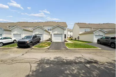 1980 Spal Street, Reynoldsburg, OH 43068 - Photo 36