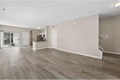 1980 Spal Street, Reynoldsburg, OH 43068 - Photo 8