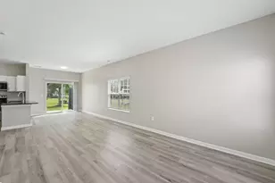 2018 River Rock Way, Reynoldsburg, OH 43068 - Photo 4