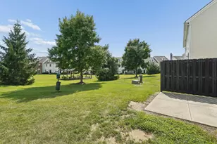 2018 River Rock Way, Reynoldsburg, OH 43068 - Photo 34