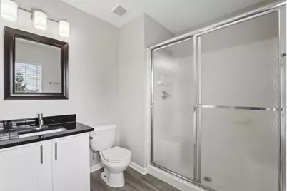 2018 River Rock Way, Reynoldsburg, OH 43068 - Photo 22