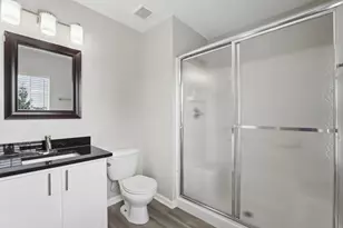 2018 River Rock Way, Reynoldsburg, OH 43068 - Photo 22