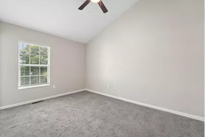 2018 River Rock Way, Reynoldsburg, OH 43068 - Photo 20