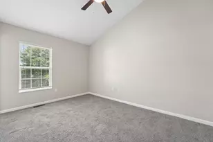 2018 River Rock Way, Reynoldsburg, OH 43068 - Photo 20
