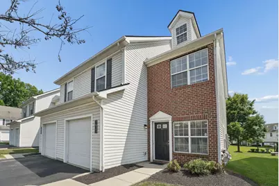 2018 River Rock Way, Reynoldsburg, OH 43068 - Photo 1